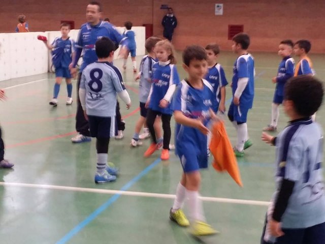 futbolsala 19-2-15 1